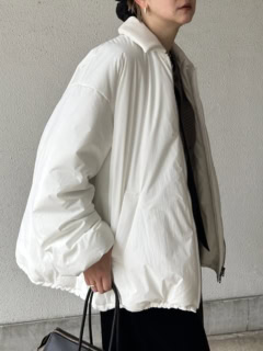 CITYSHOP STAFF 波田桜子さん