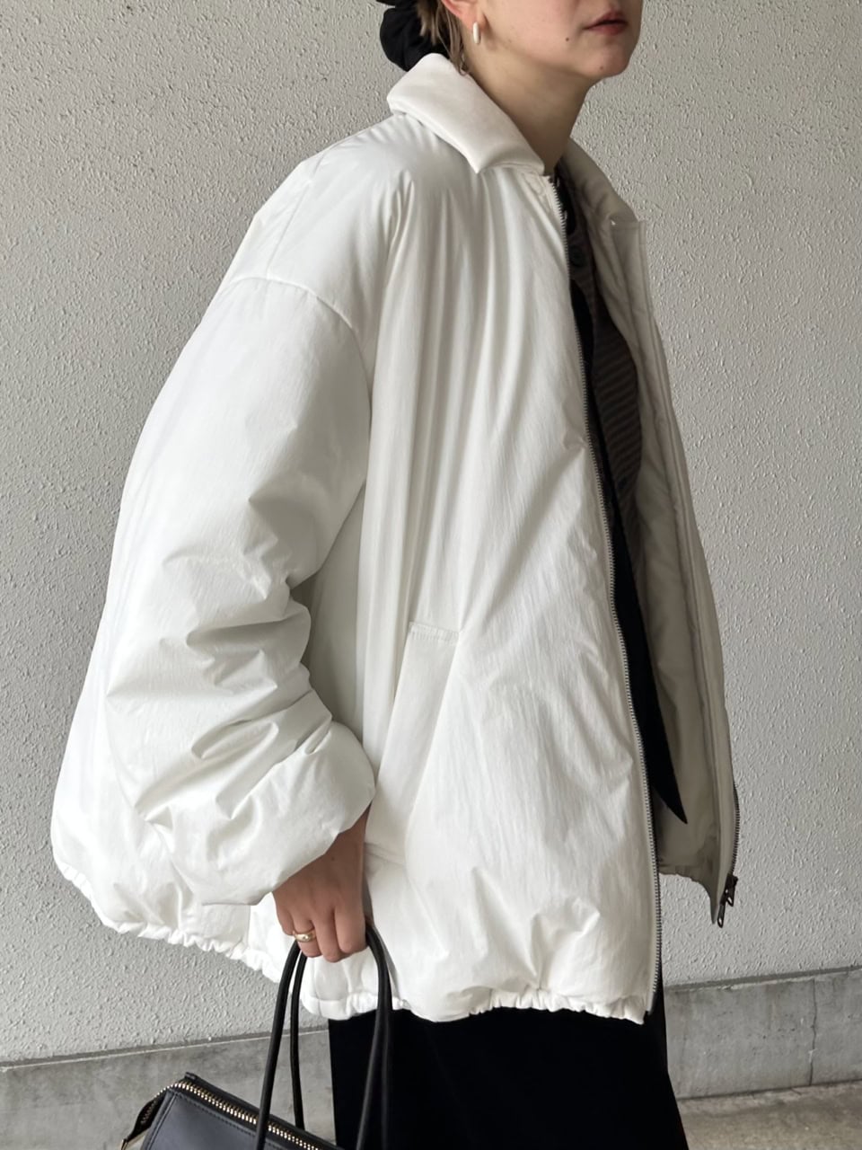 CITYSHOP STAFF 波田桜子さん