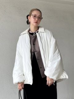 CITYSHOP STAFF 波田桜子さん