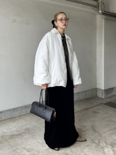 CITYSHOP STAFF 波田桜子さん