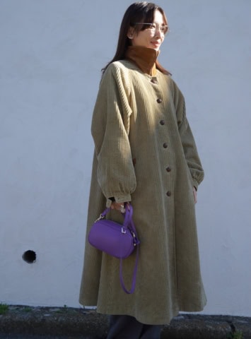 TOUROU代表 / フリーランスPR 小川晴香さん