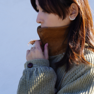 TOUROU代表 / フリーランスPR 小川晴香さん