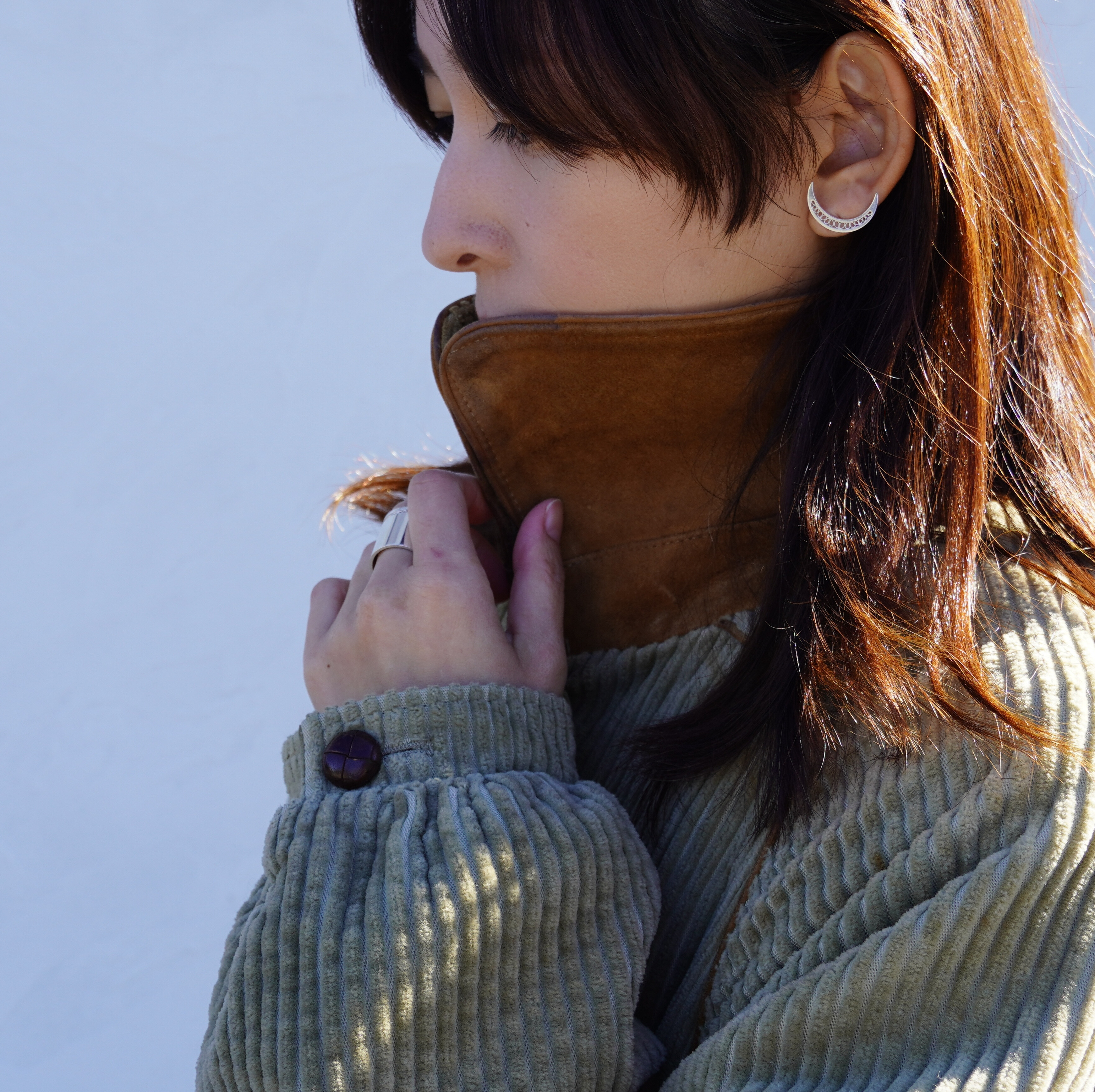 TOUROU代表 / フリーランスPR 小川晴香さん