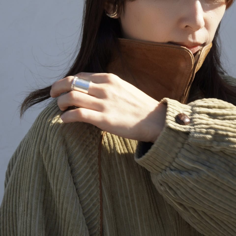 TOUROU代表 / フリーランスPR 小川晴香さん