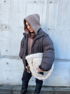 フリーランスプランナー/編集/á an ファウンダー 石田愛さん