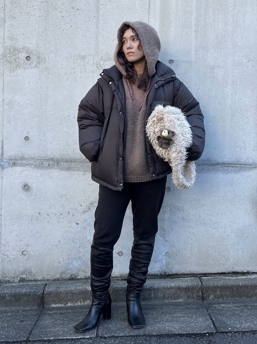 フリーランスプランナー／編集／á an ファウンダー 石田愛さん