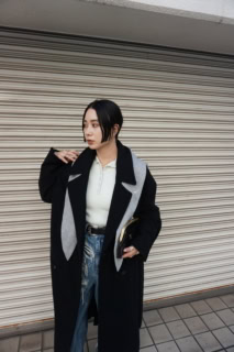 Ameri PR 加藤優花さん