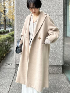 conte丸の内店 スタッフ 伊藤里菜子さん