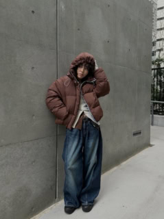 ELCHELE DIRECTOR 岡田栞さん