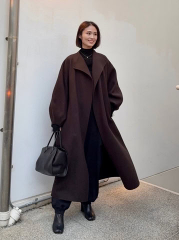 PR 那須川美香さん