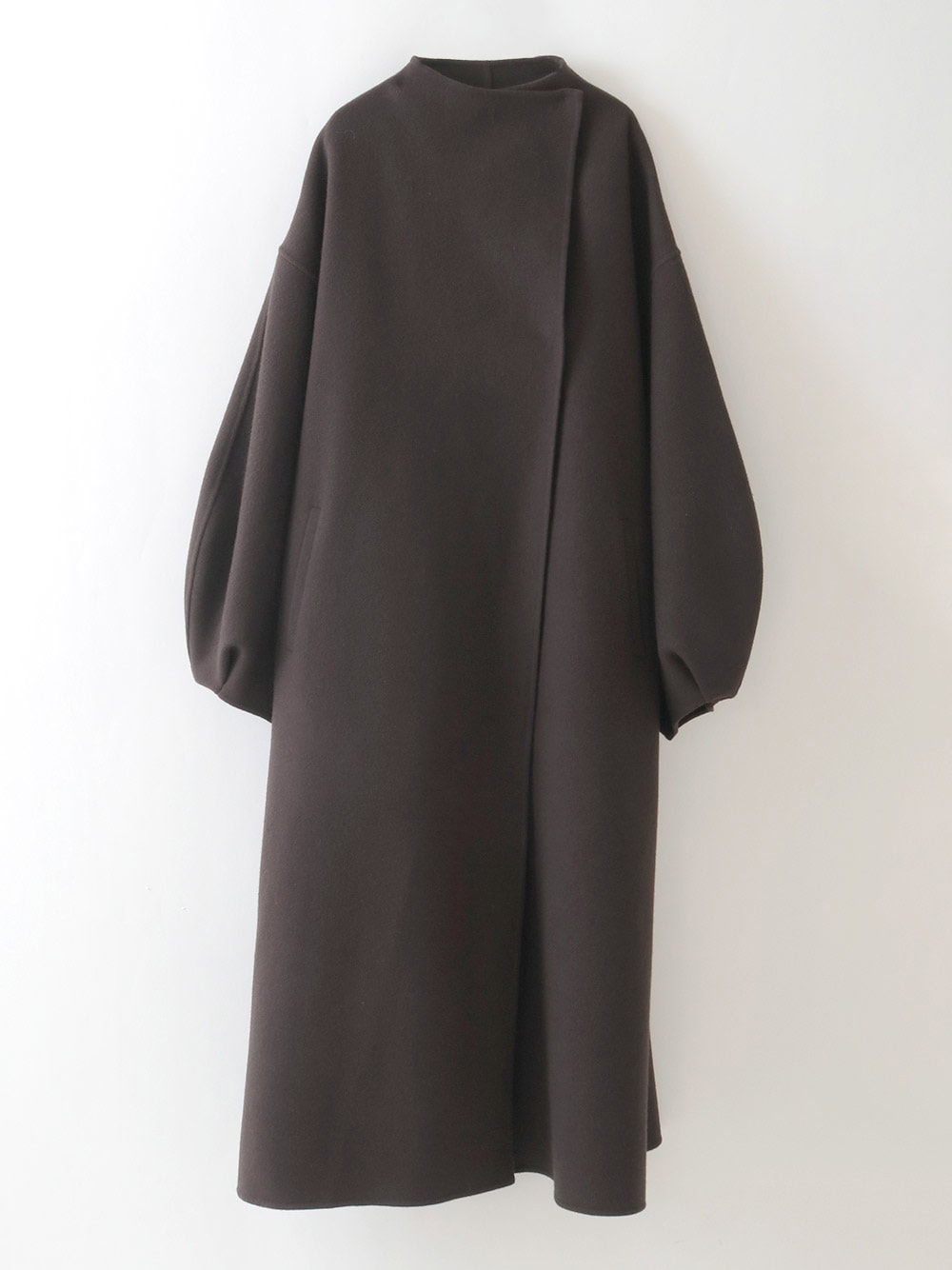 PR 那須川美香さん