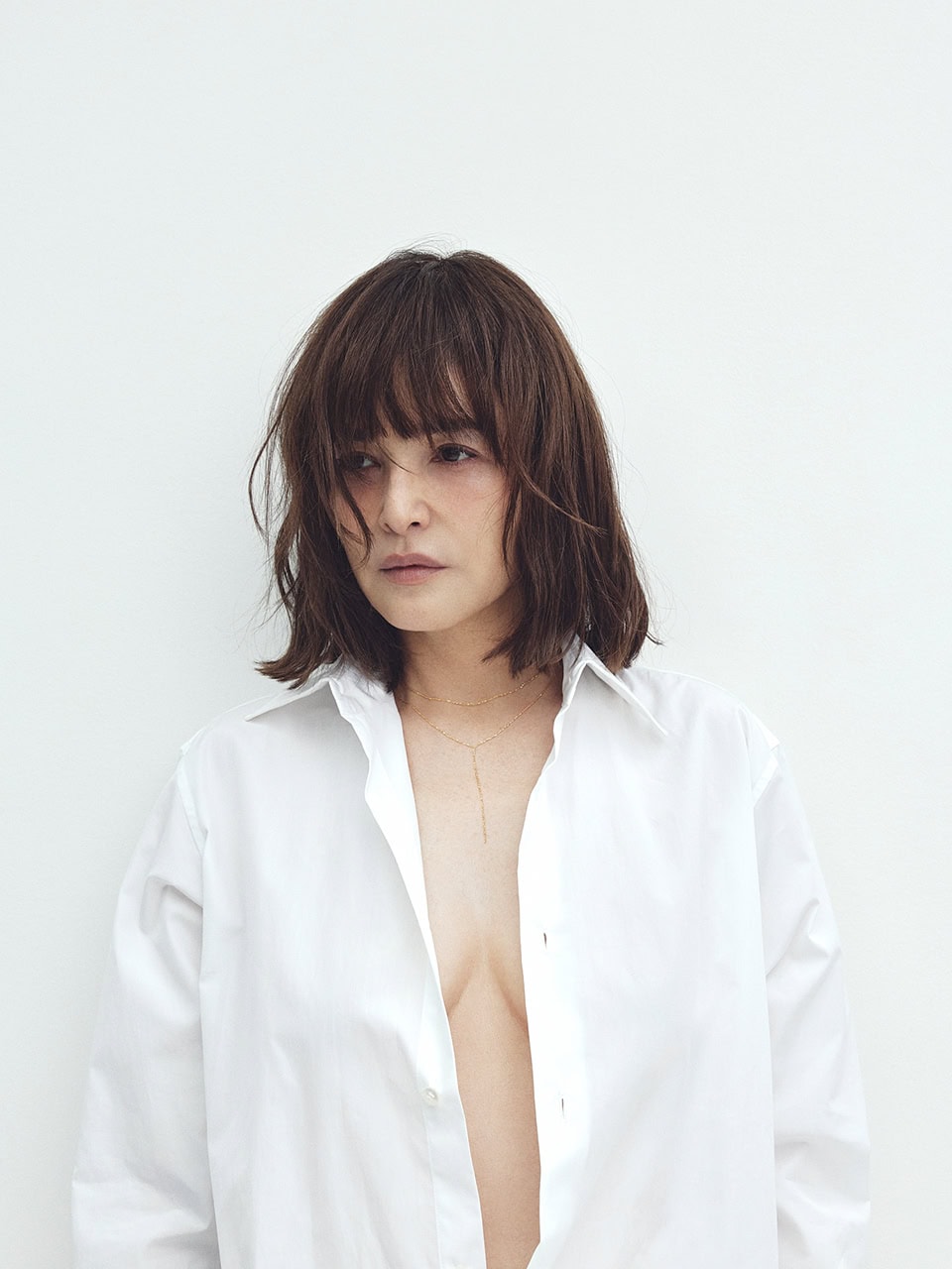 梨花×les bonbon | 365日、ライフスタイルに溶け込む大人のスキン