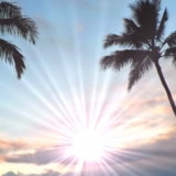 2026年1月の最強開運日は7日(水)の一粒万倍日!月の前半に勝負をかけて【吉日カレンダー】