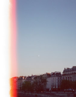 「仕事がなくなることを怖がらないで旅に出ます」【満島ひかり】パリ撮影で語った交友の秘訣