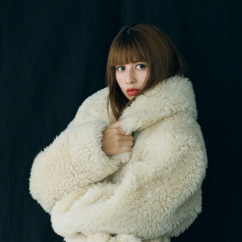 ハイブランドなのにヴィーガン素材な「ステラ マッカートニー」が大好き♡【吉川ひなの連載】