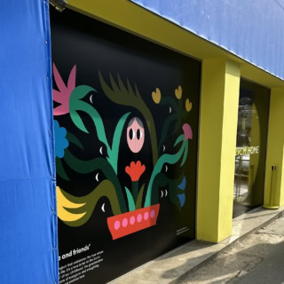 29CM　HOME（イグホーム）