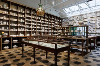 アスティエ・ド・ヴィラッド