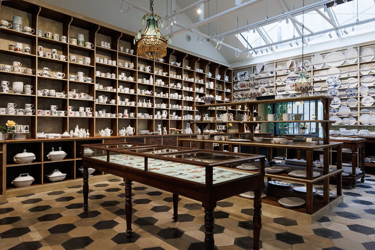 アスティエ・ド・ヴィラッド