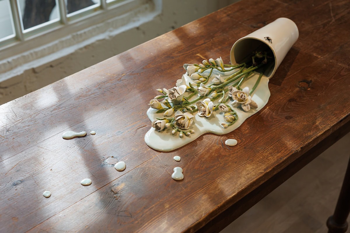 セレナキャメロン