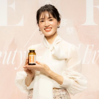 「からだが驚くほど軽い」「朝から気持ちよく動ける」鵜飼恭子さんが実践する健康習慣