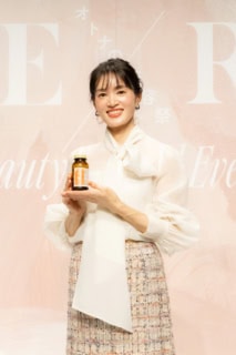 「からだが驚くほど軽い」「朝から気持ちよく動ける」鵜飼恭子さんが実践する健康習慣