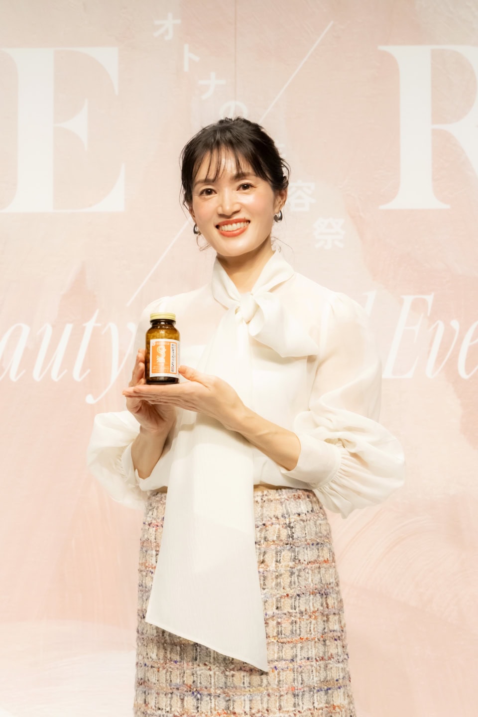 「からだが驚くほど軽い」「朝から気持ちよく動ける」鵜飼恭子さんが実践する健康習慣