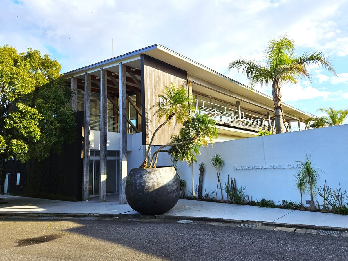 隠れ家感がありながらもおしゃれすぎて、エントランスからテンション上がっちゃいます！