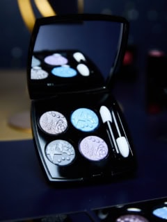 レ キャトル オンブル 397 ©CHANEL