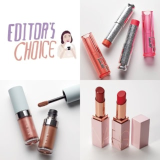 争奪戦間違いなし♡ディオールの大人気スティックチークの限定色ほか【2026年1月発売コスメ】3選