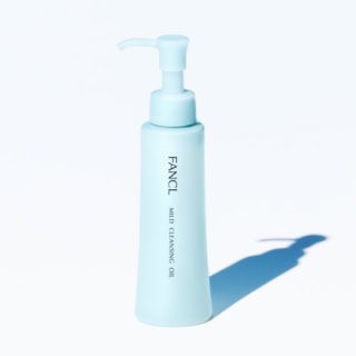 【ファンケルのマイクレ】が最新研究を遂げ26年春パワーアップリニューアル