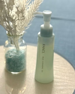 【ファンケルのマイクレ】が最新研究を遂げ26年春パワーアップリニューアル