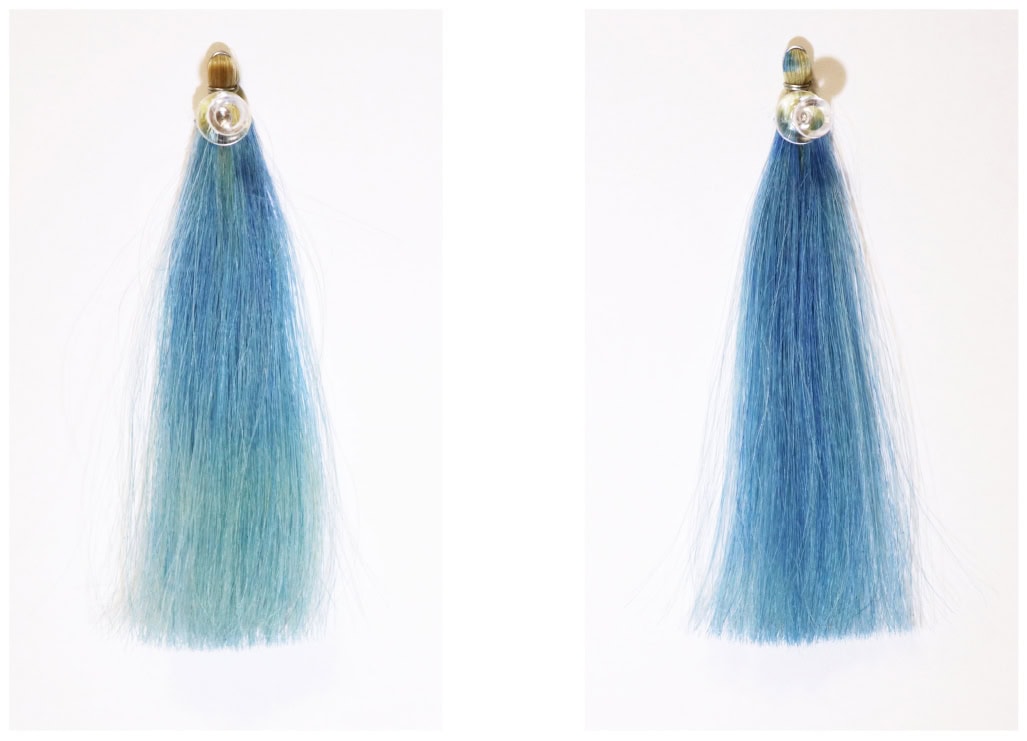 「ReFa FINE BUBBLE U+（リファファインバブル U+）」