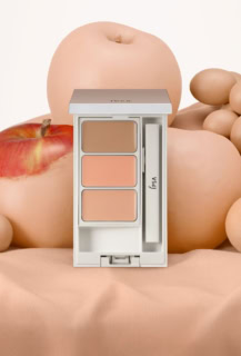 イプサの人気コンシーラー「クリエイティブコンシーラー」