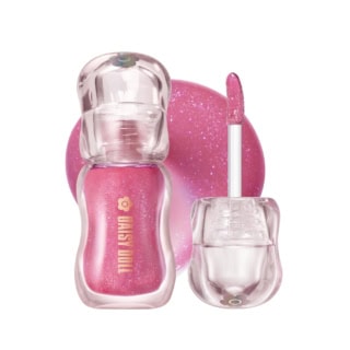 チェリーミラージュ