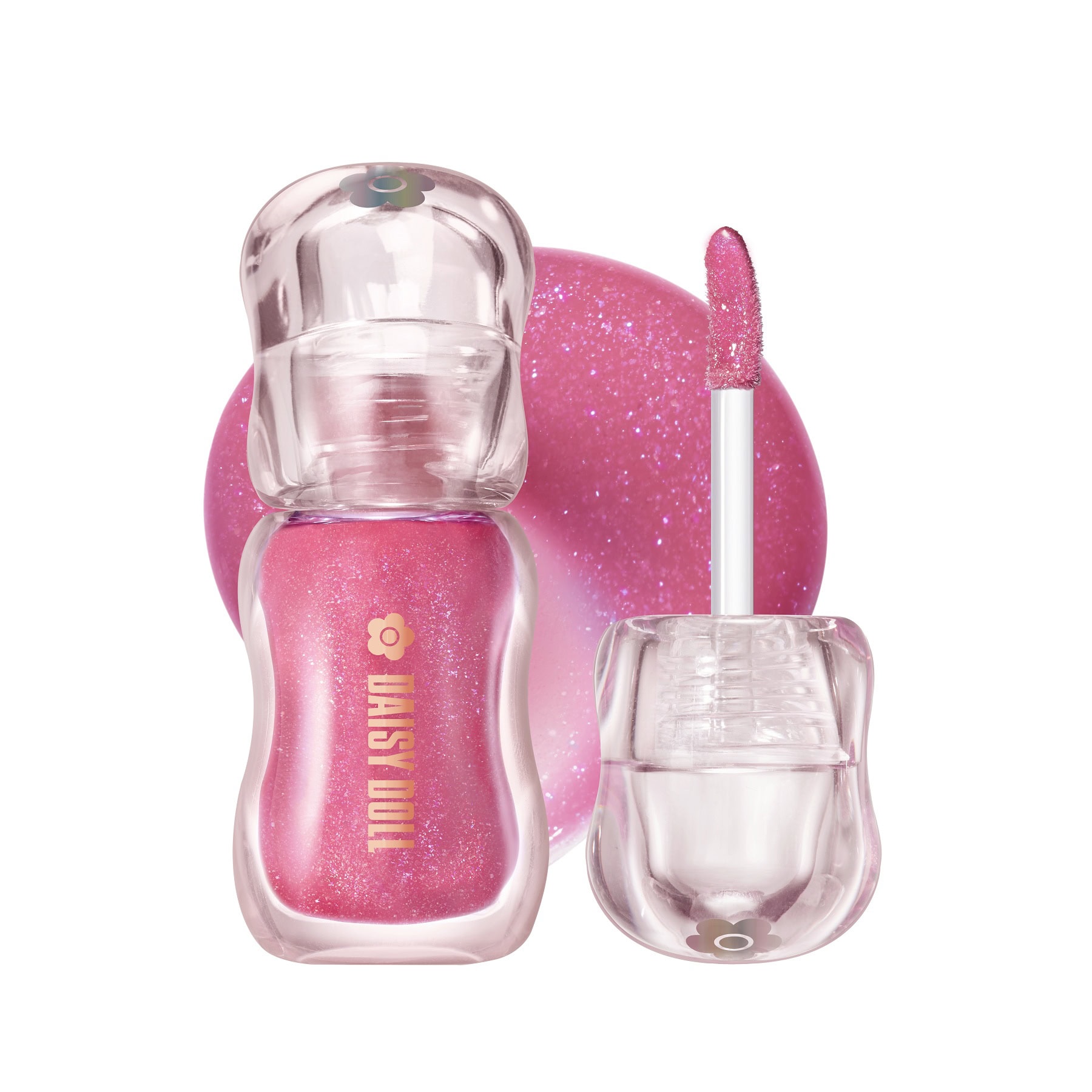 チェリーミラージュ