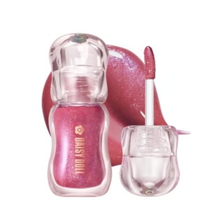 ストロベリーモア