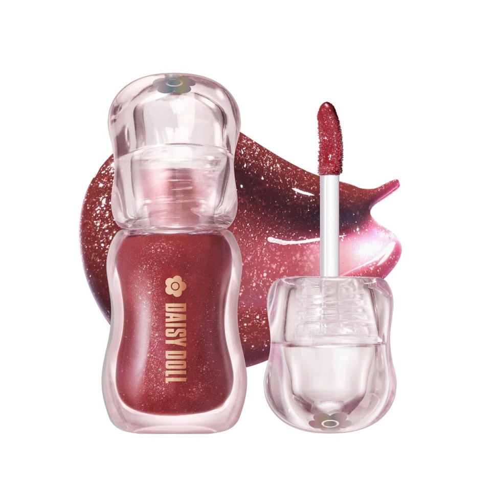 ラズベリージェム