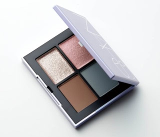 NARS クワッドアイシャドー 05079 ¥7,700（NARS JAPAN・数量限定品）