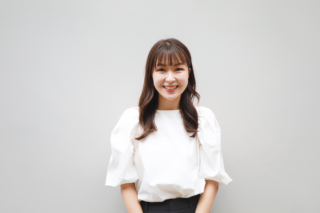 MTG・PR八周舞さん