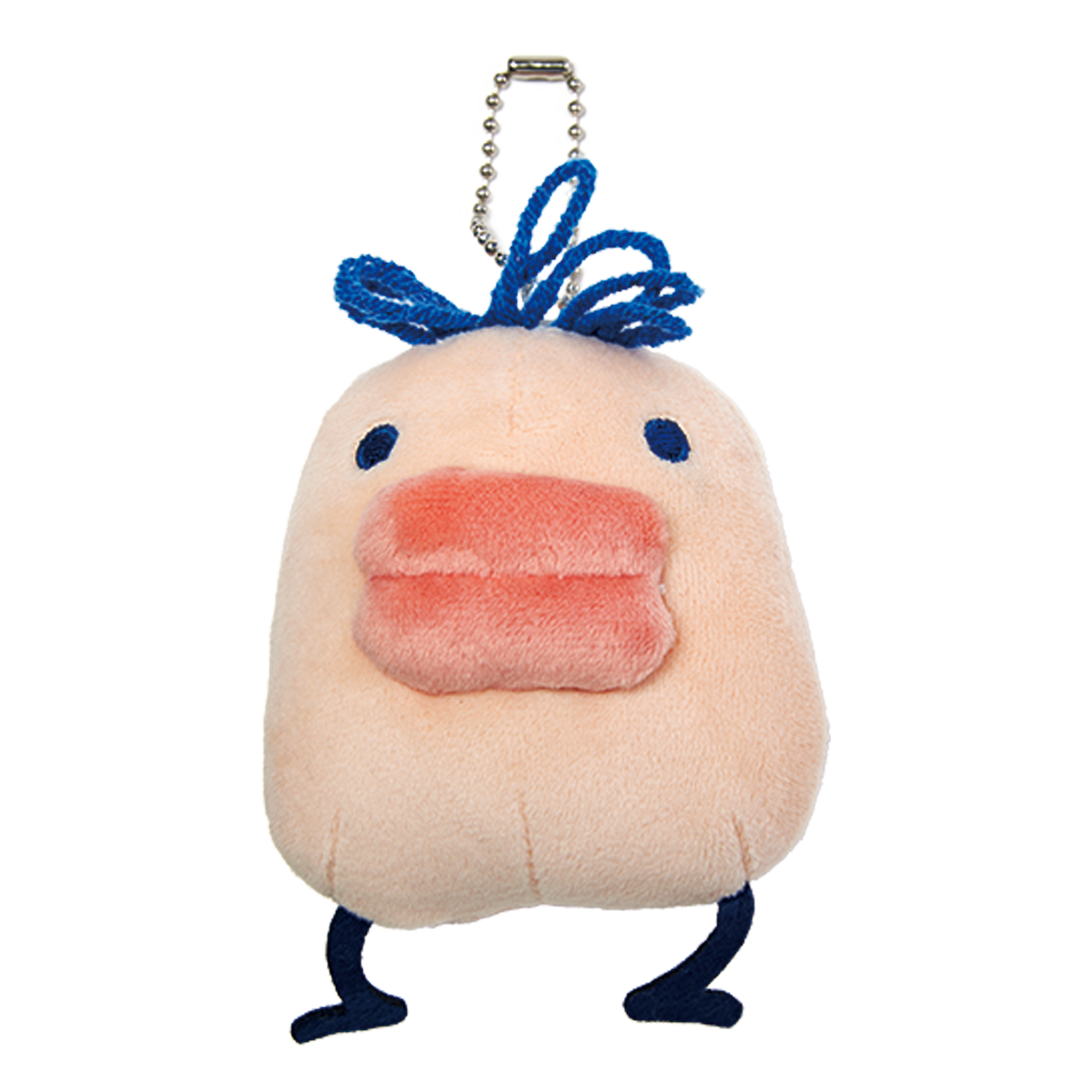 たらこっち¥1,430※売り切れの可能性あり（カミオジャパン）（バンダイ） ©BANDAI