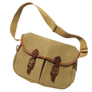 ショルダーバッグ¥70,400(ブレディ/ビショップ)