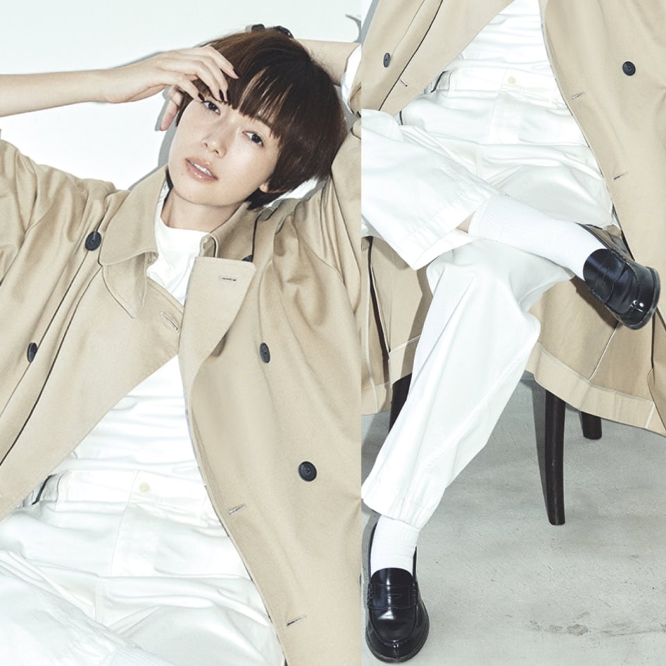 ハルタのローファーや毎日はけるレインブーツも!「リアルに使い勝手よし」【トラッド小物】4選