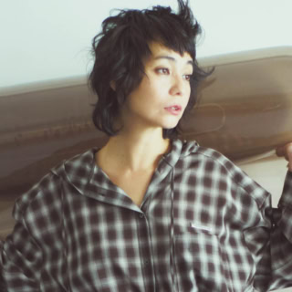 今飛ぶように売れてる♡今季の本命柄【チェックシャツ】は羽織る／重ねる／巻いて万能アイテム！