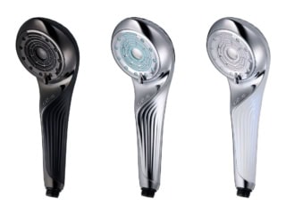 「ReFa FINE BUBBLE U+（リファファインバブル U+）」