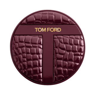 クッション コンパクト ケース 限定デザイン￥4400※リフィル別売り※2026年1月2日限定発売