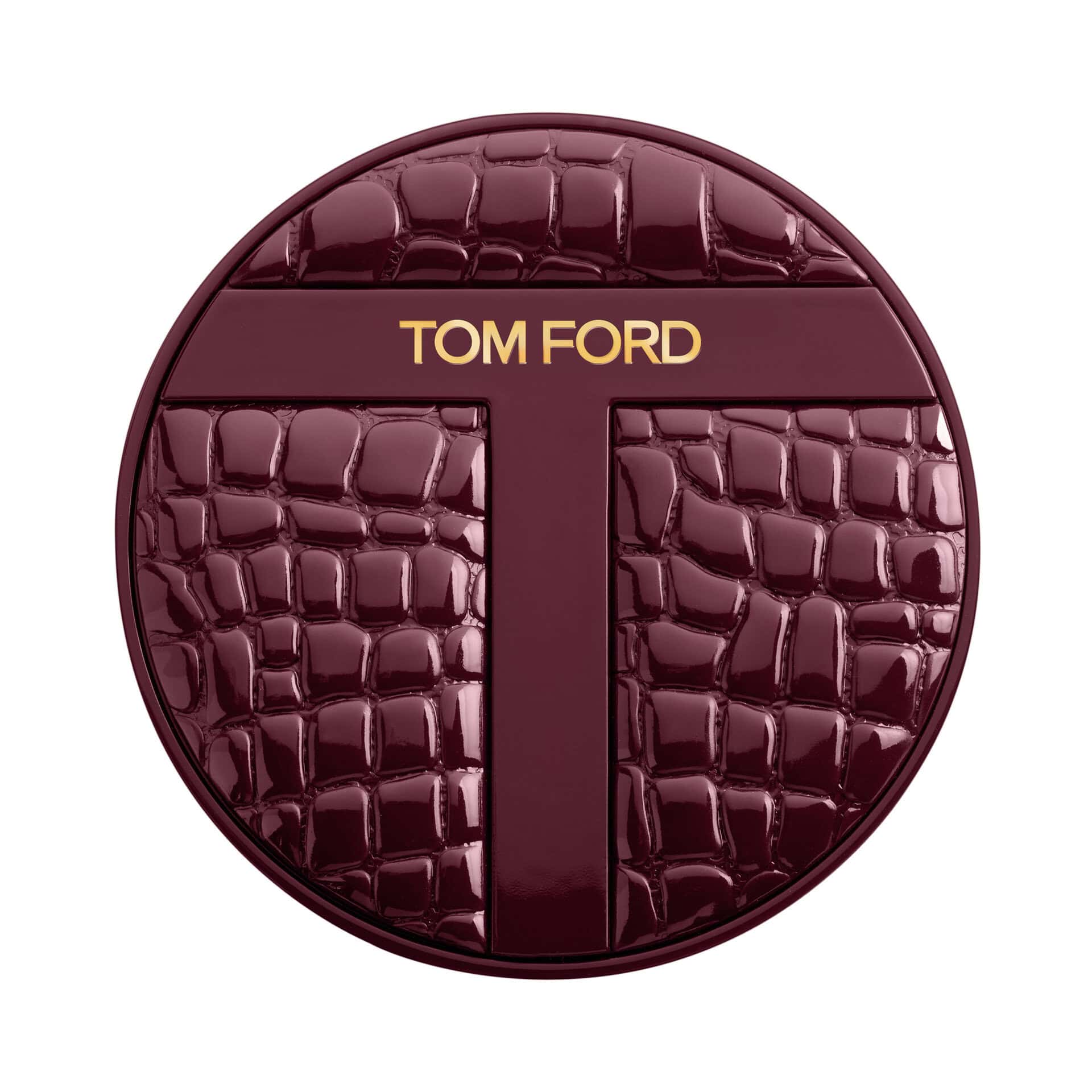 クッション コンパクト ケース 限定デザイン￥4400※リフィル別売り※2026年1月2日限定発売