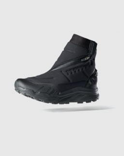 べクティブ サンダー ゴアテックス［ユニセックス］￥39,930