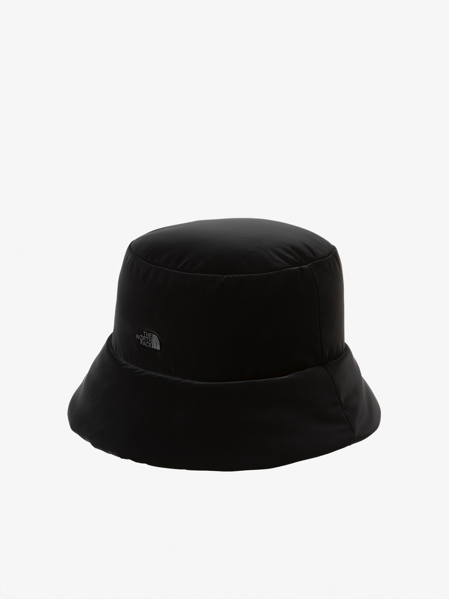 パディングバケットハット［ユニセックス］￥8,470