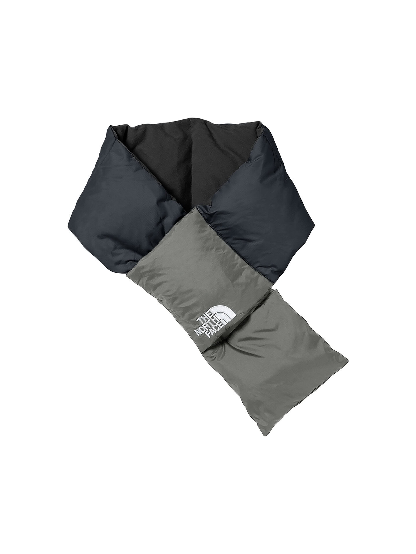 ヌプシマフラー［ユニセックス］ ￥10,450