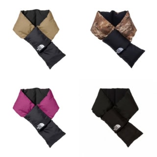 カラバリいろいろ♡